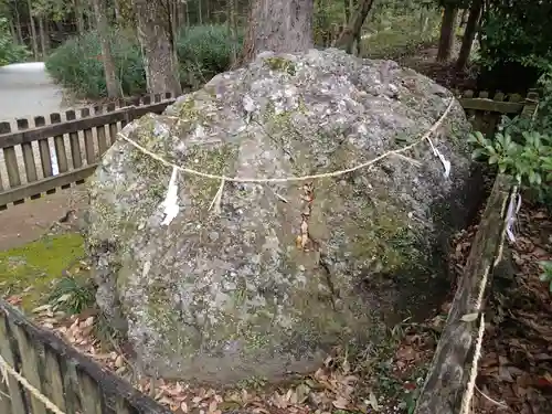 土佐神社の建物その他