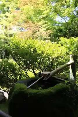 大法院(京都府)