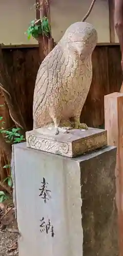 大豊神社(京都府)