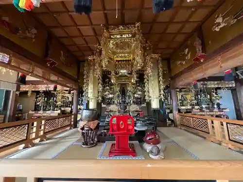 浄福寺(滋賀県)
