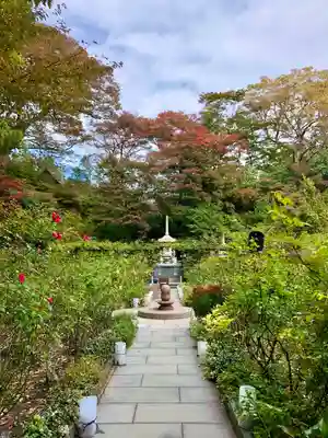 円通院(宮城県)