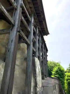 笠森寺(千葉県)