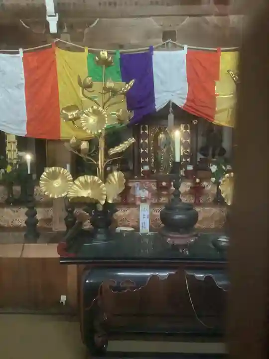 地蔵寺(愛知県)