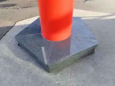 五方山熊野神社(東京都)