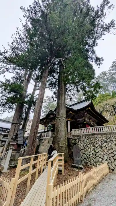 三峯神社の{uncategorized: "未分類", other: "その他", undefined: "問題あり", building: "その他建物", grave: "お墓", sacred_gate: "鳥居", guardian: "狛犬", statue: "像", buddha: "仏像", history: "歴史", nature: "自然", garden: "庭園", animal: "動物", pagoda: "塔", temizu: "手水舎", mountain_gate: "山門・神門", sanctuary: "本殿・本堂", subordinate: "末社・摂社", art: "芸術", scenery: "景色", jizo: "地蔵", ema: "絵馬", goshuin: "御朱印", omikuji: "おみくじ", items: "授与品その他", amulet: "お守り", goshuincho: "御朱印帳", eats: "食事", festival: "お祭り", votive_dance: "神楽", shichigosan: "七五三参", wedding: "結婚式", experience: "体験その他", initially: "初詣", around: "周辺", anti_infection: "感染症対策"}