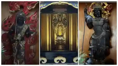 観音寺(滋賀県)