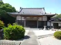 吉祥院(愛知県)