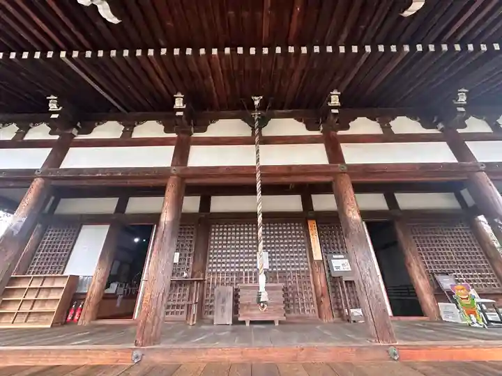 般若寺 ❁コスモス寺❁(奈良県)