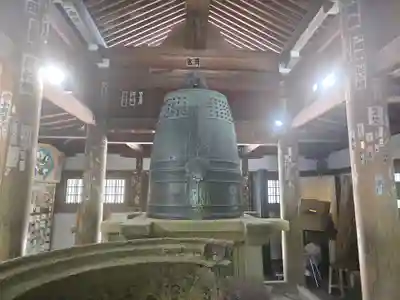 園城寺(三井寺)(滋賀県)