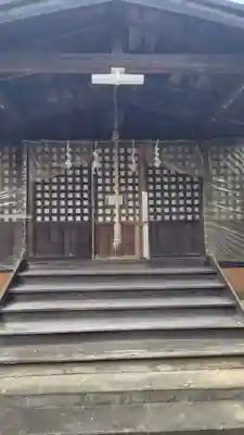 城光院(神奈川県)