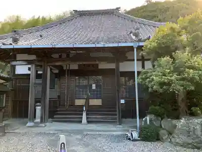 長福寺(愛知県)