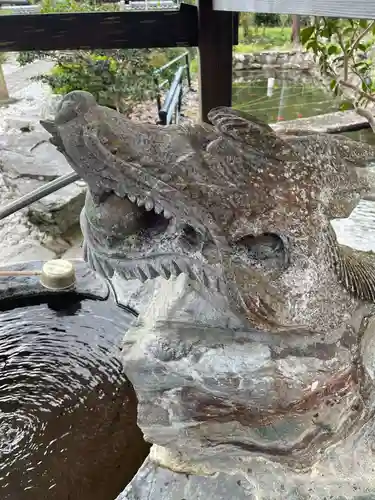 大日寺(徳島県)