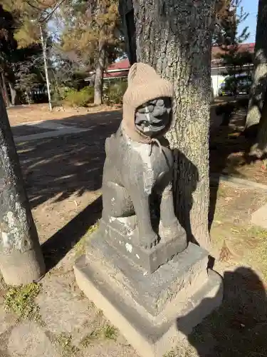 祇園八坂神社の{uncategorized: "未分類", other: "その他", undefined: "問題あり", building: "その他建物", grave: "お墓", sacred_gate: "鳥居", guardian: "狛犬", statue: "像", buddha: "仏像", history: "歴史", nature: "自然", garden: "庭園", animal: "動物", pagoda: "塔", temizu: "手水舎", mountain_gate: "山門・神門", sanctuary: "本殿・本堂", subordinate: "末社・摂社", art: "芸術", scenery: "景色", jizo: "地蔵", ema: "絵馬", goshuin: "御朱印", omikuji: "おみくじ", items: "授与品その他", amulet: "お守り", goshuincho: "御朱印帳", eats: "食事", festival: "お祭り", votive_dance: "神楽", shichigosan: "七五三参", wedding: "結婚式", experience: "体験その他", initially: "初詣", around: "周辺", anti_infection: "感染症対策"}