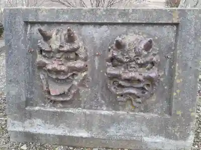 浄勝寺(宮城県)