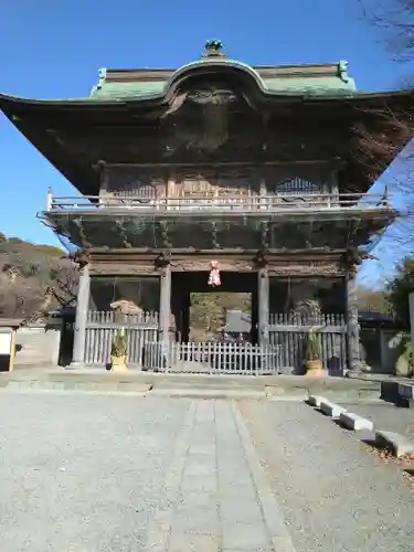 稱名寺(神奈川県)