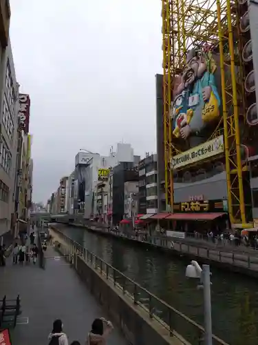 弘昌寺(大阪府)