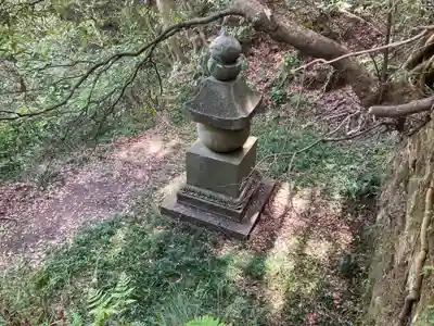浄光明寺(神奈川県)