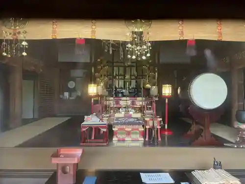 観音寺(香川県)