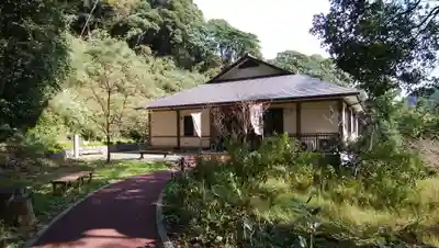 南禅寺のその他建物