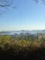 稱名寺(神奈川県)