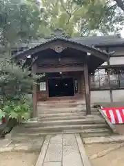 長楽寺(愛知県)