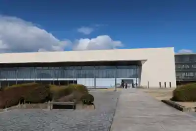 成就院(京都府)