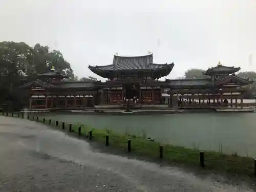 平等院(京都府)