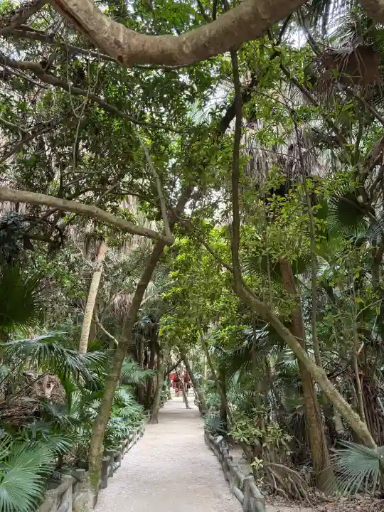 青島神社(青島神宮)の{uncategorized: "未分類", other: "その他", undefined: "問題あり", building: "その他建物", grave: "お墓", sacred_gate: "鳥居", guardian: "狛犬", statue: "像", buddha: "仏像", history: "歴史", nature: "自然", garden: "庭園", animal: "動物", pagoda: "塔", temizu: "手水舎", mountain_gate: "山門・神門", sanctuary: "本殿・本堂", subordinate: "末社・摂社", art: "芸術", scenery: "景色", jizo: "地蔵", ema: "絵馬", goshuin: "御朱印", omikuji: "おみくじ", items: "授与品その他", amulet: "お守り", goshuincho: "御朱印帳", eats: "食事", festival: "お祭り", votive_dance: "神楽", shichigosan: "七五三参", wedding: "結婚式", experience: "体験その他", initially: "初詣", around: "周辺", anti_infection: "感染症対策"}