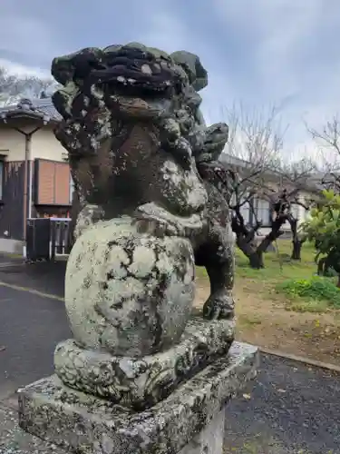 玉生八幡大神社(愛媛県)