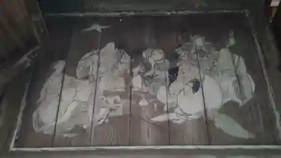 朝護孫子寺(奈良県)