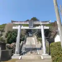 猿田神社の{uncategorized: "未分類", other: "その他", undefined: "問題あり", building: "その他建物", grave: "お墓", sacred_gate: "鳥居", guardian: "狛犬", statue: "像", buddha: "仏像", history: "歴史", nature: "自然", garden: "庭園", animal: "動物", pagoda: "塔", temizu: "手水舎", mountain_gate: "山門・神門", sanctuary: "本殿・本堂", subordinate: "末社・摂社", art: "芸術", scenery: "景色", jizo: "地蔵", ema: "絵馬", goshuin: "御朱印", omikuji: "おみくじ", items: "授与品その他", amulet: "お守り", goshuincho: "御朱印帳", eats: "食事", festival: "お祭り", votive_dance: "神楽", shichigosan: "七五三参", wedding: "結婚式", experience: "体験その他", initially: "初詣", around: "周辺", anti_infection: "感染症対策"}