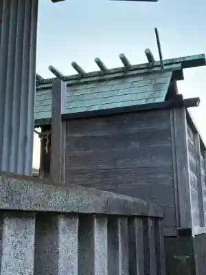 太神宮の{uncategorized: "未分類", other: "その他", undefined: "問題あり", building: "その他建物", grave: "お墓", sacred_gate: "鳥居", guardian: "狛犬", statue: "像", buddha: "仏像", history: "歴史", nature: "自然", garden: "庭園", animal: "動物", pagoda: "塔", temizu: "手水舎", mountain_gate: "山門・神門", sanctuary: "本殿・本堂", subordinate: "末社・摂社", art: "芸術", scenery: "景色", jizo: "地蔵", ema: "絵馬", goshuin: "御朱印", omikuji: "おみくじ", items: "授与品その他", amulet: "お守り", goshuincho: "御朱印帳", eats: "食事", festival: "お祭り", votive_dance: "神楽", shichigosan: "七五三参", wedding: "結婚式", experience: "体験その他", initially: "初詣", around: "周辺", anti_infection: "感染症対策"}