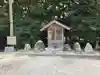神前神社(三重県)