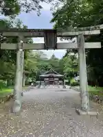饒石神社の{uncategorized: "未分類", other: "その他", undefined: "問題あり", building: "その他建物", grave: "お墓", sacred_gate: "鳥居", guardian: "狛犬", statue: "像", buddha: "仏像", history: "歴史", nature: "自然", garden: "庭園", animal: "動物", pagoda: "塔", temizu: "手水舎", mountain_gate: "山門・神門", sanctuary: "本殿・本堂", subordinate: "末社・摂社", art: "芸術", scenery: "景色", jizo: "地蔵", ema: "絵馬", goshuin: "御朱印", omikuji: "おみくじ", items: "授与品その他", amulet: "お守り", goshuincho: "御朱印帳", eats: "食事", festival: "お祭り", votive_dance: "神楽", shichigosan: "七五三参", wedding: "結婚式", experience: "体験その他", initially: "初詣", around: "周辺", anti_infection: "感染症対策"}
