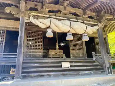 城上神社の{uncategorized: "未分類", other: "その他", undefined: "問題あり", building: "その他建物", grave: "お墓", sacred_gate: "鳥居", guardian: "狛犬", statue: "像", buddha: "仏像", history: "歴史", nature: "自然", garden: "庭園", animal: "動物", pagoda: "塔", temizu: "手水舎", mountain_gate: "山門・神門", sanctuary: "本殿・本堂", subordinate: "末社・摂社", art: "芸術", scenery: "景色", jizo: "地蔵", ema: "絵馬", goshuin: "御朱印", omikuji: "おみくじ", items: "授与品その他", amulet: "お守り", goshuincho: "御朱印帳", eats: "食事", festival: "お祭り", votive_dance: "神楽", shichigosan: "七五三参", wedding: "結婚式", experience: "体験その他", initially: "初詣", around: "周辺", anti_infection: "感染症対策"}
