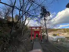 吉本神社(兵庫県)