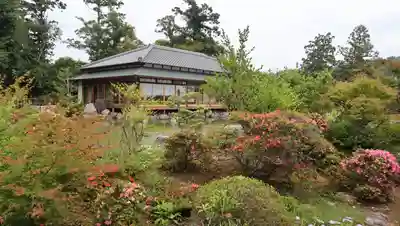 大門寺(大阪府)