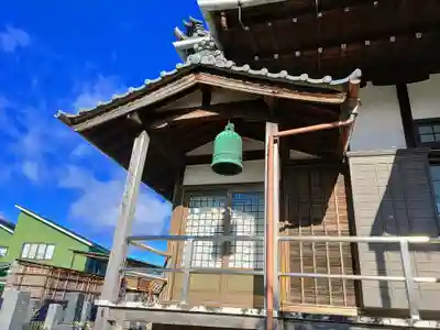三月寺のその他建物