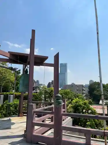 清水寺(大阪府)