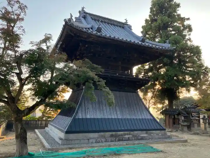 宗光寺(広島県)