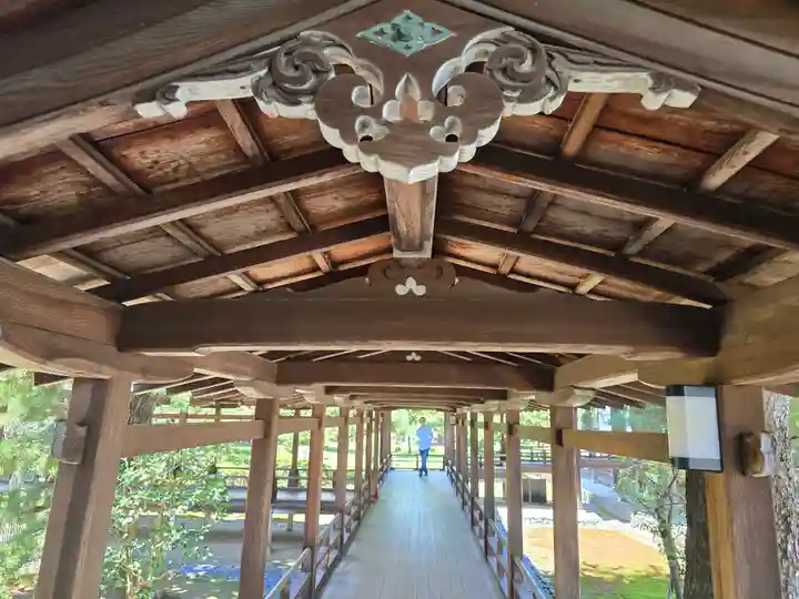 大覚寺(京都府)