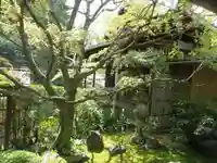 桂春院(京都府)