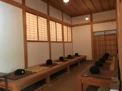 総持寺祖院のその他建物