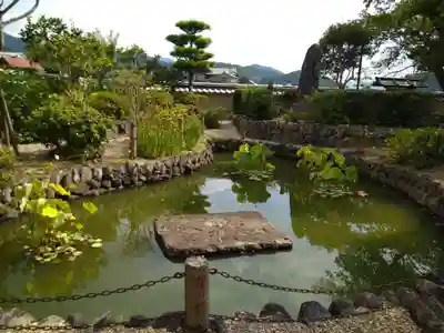 飛鳥寺(奈良県)
