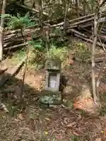 石橋稲荷(千葉県)