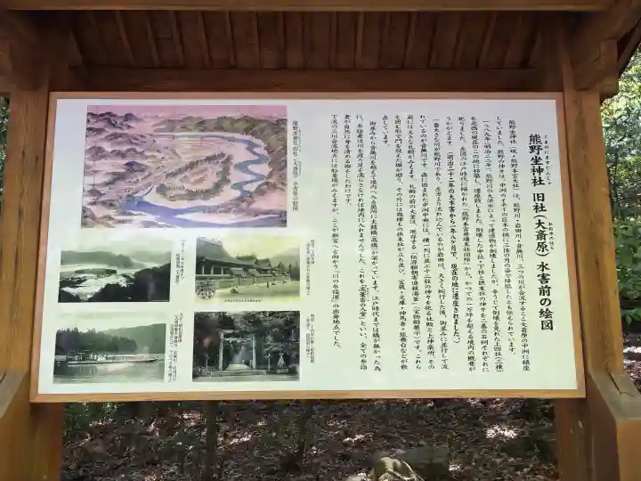 熊野本宮大社の{uncategorized: "未分類", other: "その他", undefined: "問題あり", building: "その他建物", grave: "お墓", sacred_gate: "鳥居", guardian: "狛犬", statue: "像", buddha: "仏像", history: "歴史", nature: "自然", garden: "庭園", animal: "動物", pagoda: "塔", temizu: "手水舎", mountain_gate: "山門・神門", sanctuary: "本殿・本堂", subordinate: "末社・摂社", art: "芸術", scenery: "景色", jizo: "地蔵", ema: "絵馬", goshuin: "御朱印", omikuji: "おみくじ", items: "授与品その他", amulet: "お守り", goshuincho: "御朱印帳", eats: "食事", festival: "お祭り", votive_dance: "神楽", shichigosan: "七五三参", wedding: "結婚式", experience: "体験その他", initially: "初詣", around: "周辺", anti_infection: "感染症対策"}