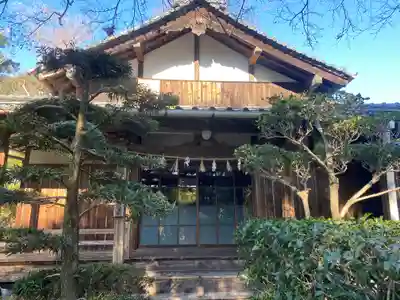 聖衆寺(三重県)