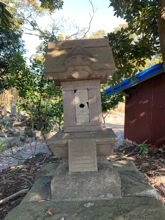 萬福寺(千葉県)