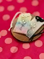 札幌諏訪神社(北海道)