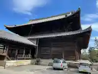 妙心寺(妙心禅寺)のその他建物